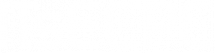 ITsECPC Website Design Thatcham & Newbury
