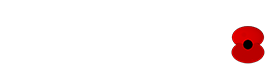 ITsECPC Website Design Thatcham & Newbury supporting the Poppy Appeal 2024